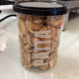 MENU_3223246Vo_1751275026