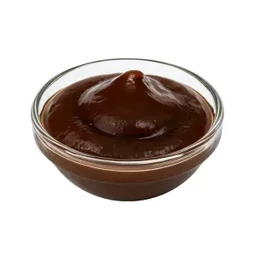 Hickory Smoke Bbq Sauce