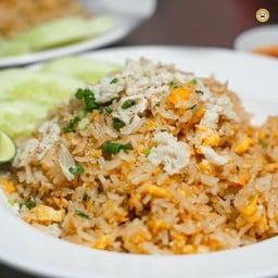 ตั่วเส็งสุกี้โบราณ สาขา3 รังสิต-ปทุม