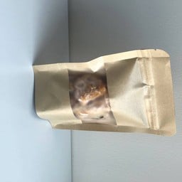 กรีกโยเกิร์ต Greek Yogurt  แยกไฟฉาย-วังหลัง Lookie Homemade