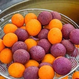 ล้านไข่เต่า สาขา3 อิออน อิออน