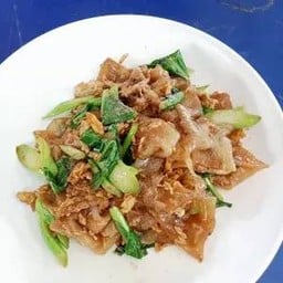 มานี่เตี๋ยวเนื้อตุ๋น