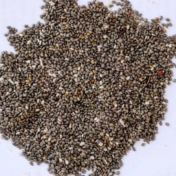 Chia Seeds