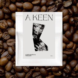 01 Ban Khun Lao(Thailand), Mae Hong Son (Thailand)