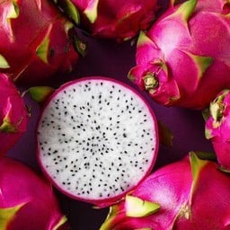 Dragon Fruit