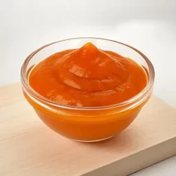 ซอสพริกเผ็ดกลาง Chilli Sauce Medium Hot