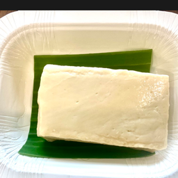 เต้าหู้ครีมงาขาว (กล่อง)