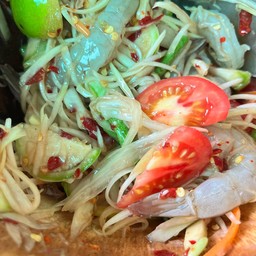 ลำ แต๋แต๋