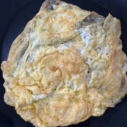 ไข่เจียว