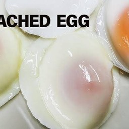 ไข่ดาวน้ำ