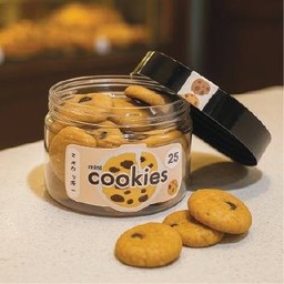 วานิลลาช็อคชิป