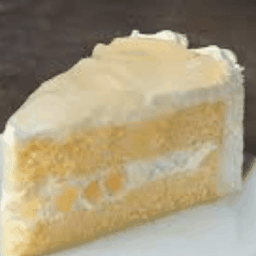 Bake Bloom