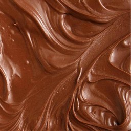 Nutella
