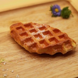 เถาเหมา