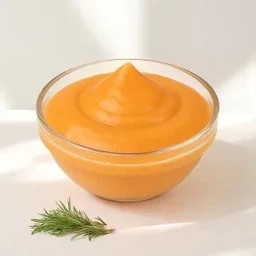 ซอสพริกมาโย Mayo Chilla Sauce