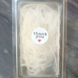 หัวไชเทา