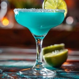 MENU_3307721gv_1751291909
