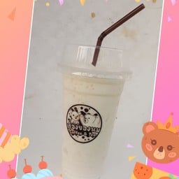 เรื่องของนม (โพธิ์แจ้)