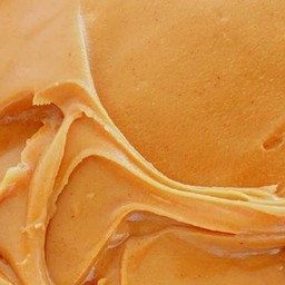 Peanut Butter