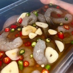 หมิงมี่ รังสิตภิรมย์