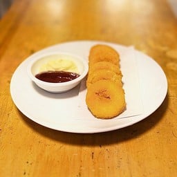 ฟิชริง (Delivery)