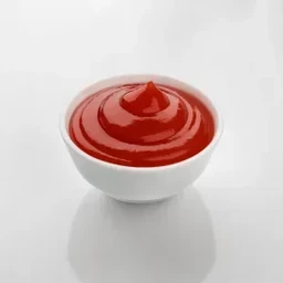 ซอสมะเขือเทศ Ketchup