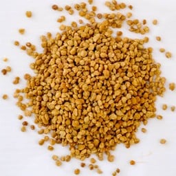 Bee Pollen
