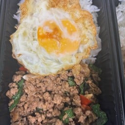 ตามสั่งไฟลุก🔥