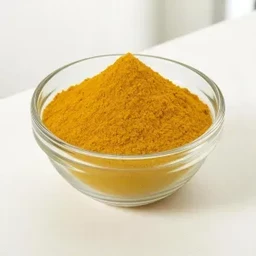 ผงกะหรี่ Curry Powder