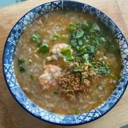 ข้าวต้ม