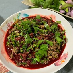 อ่ำเป็ด