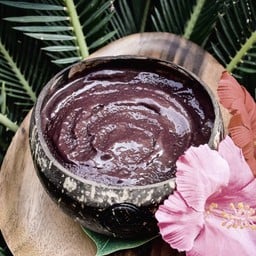 Build Your Own Bowl - Chocolate