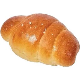 ชิโอะปัง (ขนมปังเกลือ)