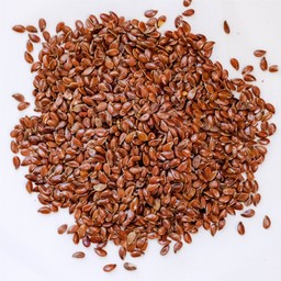 Flax Seeds