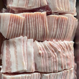 สามชั้นสไลด์