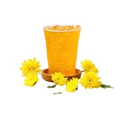 Chrysanthemum