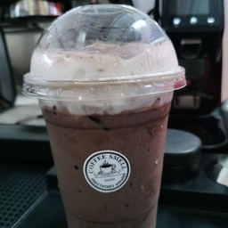 ช๊อกโกแลต