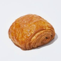 Pain Au Chocolate