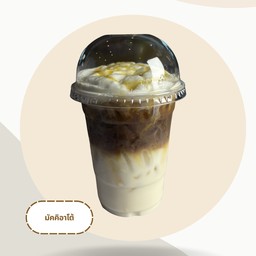 มัคคิอาโต้