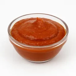ซอสเคอรี่เวิร์ส Currywurst Sauce