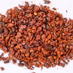 Cacao Nibs