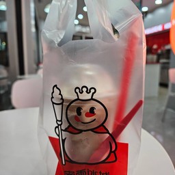 Mixue Jc Town ลาดพร้าว - วังหิน