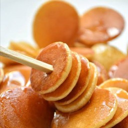 แพนเค้ก