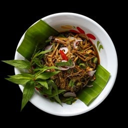 ซุปหน่อไม้