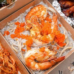 ร้านคุณยายคาเฟ่