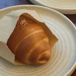 Shio Pan