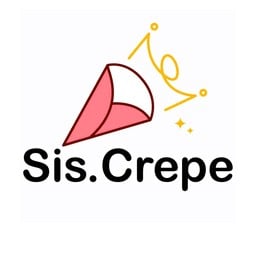 Sis.crepe เครปเย็น/ขนมปัง รามคำแหง 209