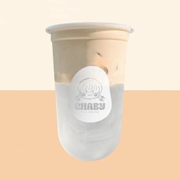 ม็อคค่า มะพร้าวน้ำหอม