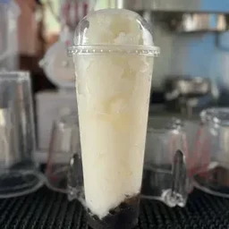 ต้นกล้า coffee house