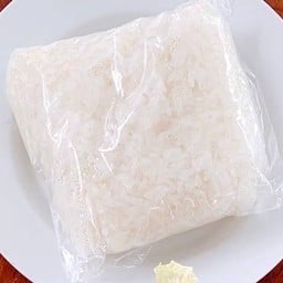 ข้าวเหนียว